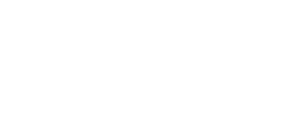 100% Satisfaction in Colton, California