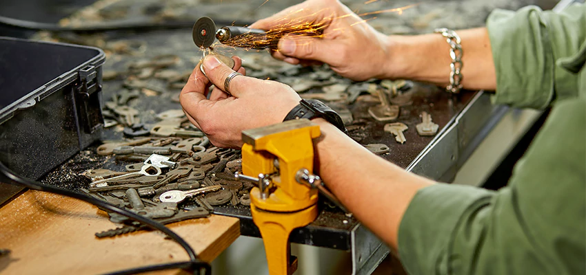 24 Hours Locksmith Solutions in Colton, CA