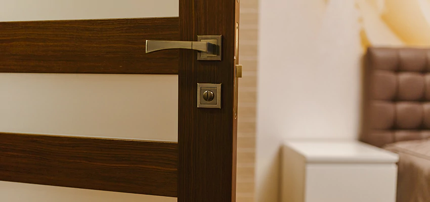 Door Lever Troubleshooting in Colton, CA