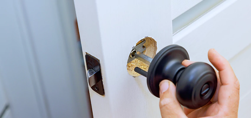 Automotive Locksmith Open Now in Colton, CA