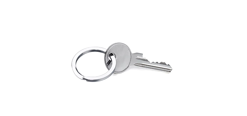 High-Security Master Key Planning in Colton, California