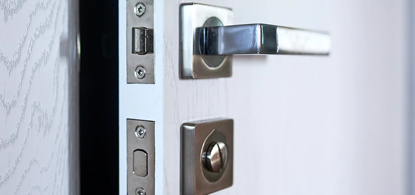 Door Lever Handle Lock Repair in Colton, CA