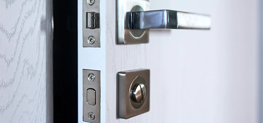 High Security Door Locks Near Me in Colton, CA