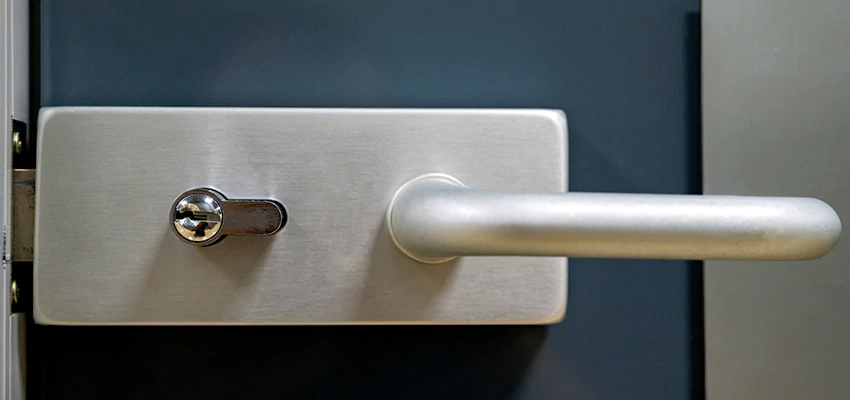 Industrial Lock And Key Repair And Installation in Colton, CA