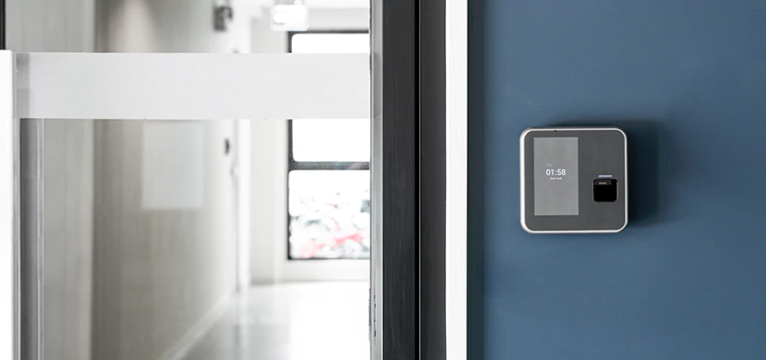 Electronic Remote Control Lock Repair in Colton, CA