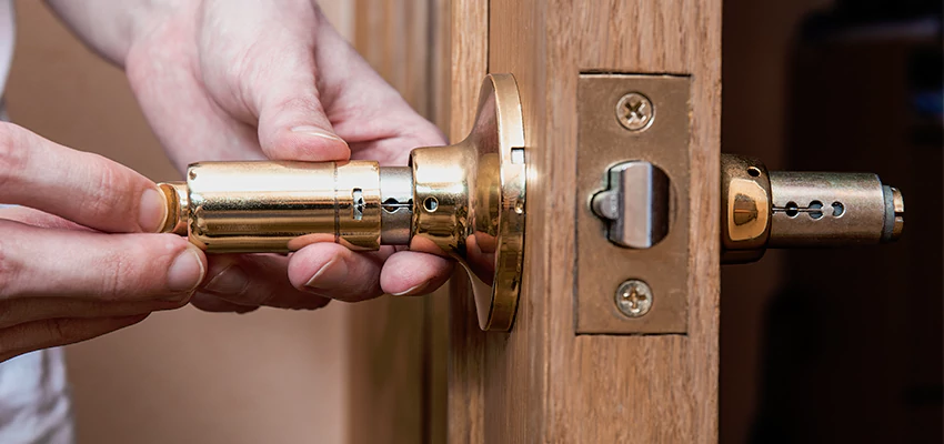AAA Locksmiths For Lost Car Keys in Colton, California