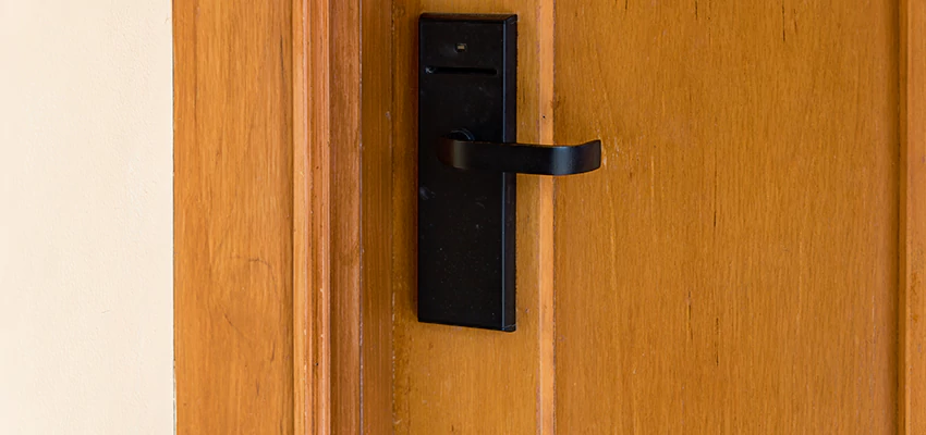 Home Security And Alarm Monitoring in Colton, California
