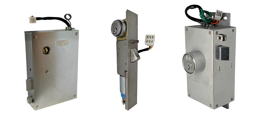 Locksmith For RR Fence Gates Brink Lock in Colton, CA