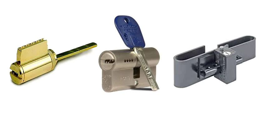 Mul-T-Lock Electronic Locks Repair in Colton, CA