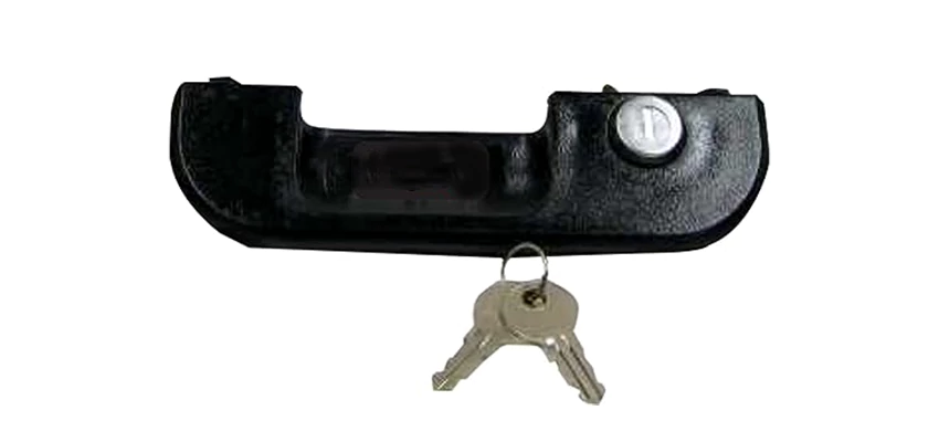 Pop Lock Repair Service in Colton