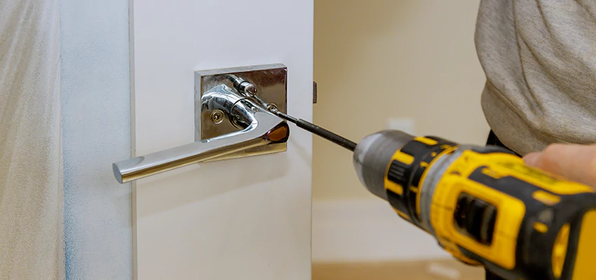 After-hours Locksmith  For Lock Troubleshooting in Colton, California