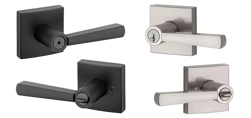 Baldwin Wifi Door Lock Maintenance in Colton, CA