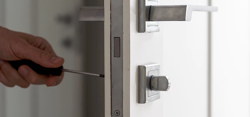 Key Programming Locksmith Open Now in Colton, California