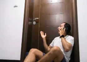 Emergency Lockout in Colton, California